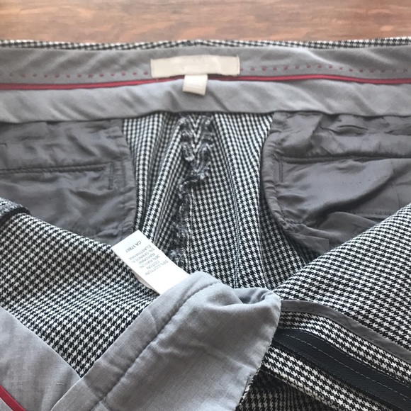 Banana Republic Sloan - Picture 3 of 7